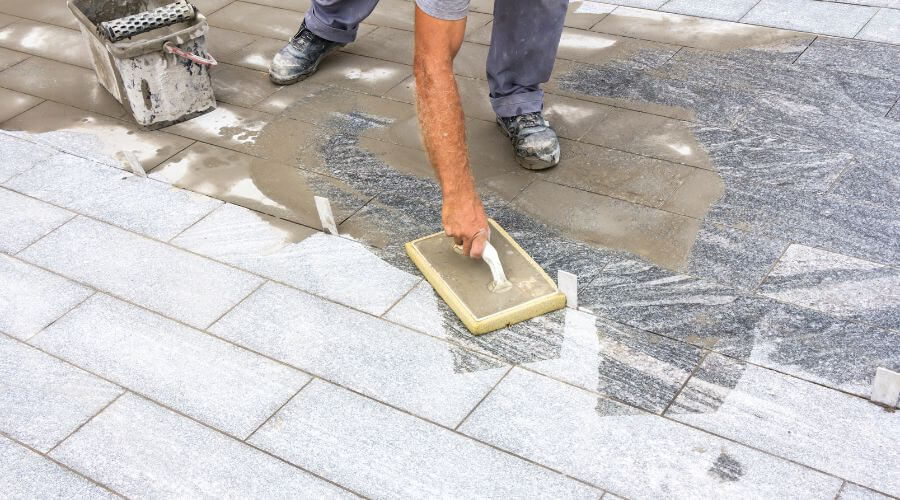 Expert top industrial roofings services in Jackson, AL